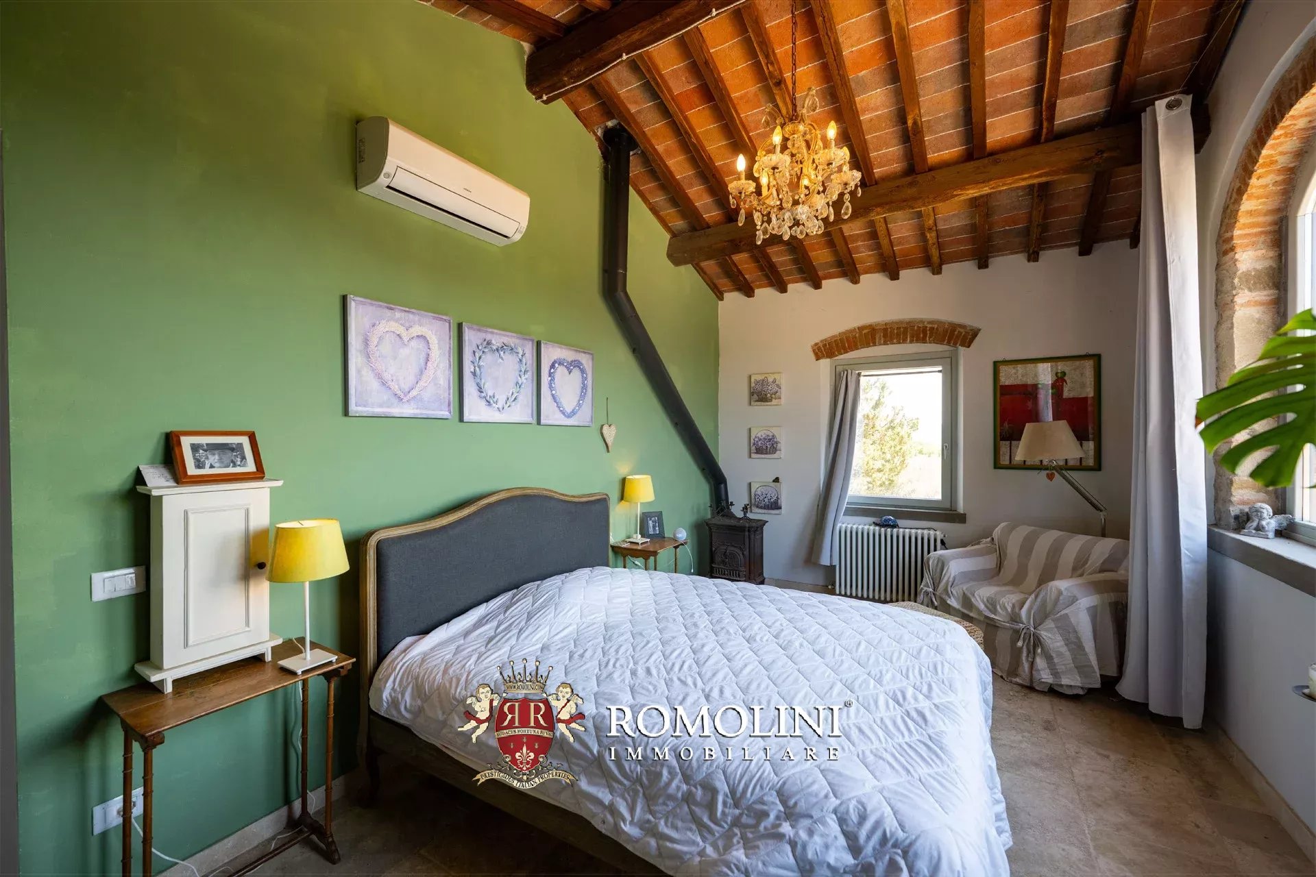 3 Bedroom Villa/Townhouse's Image 21