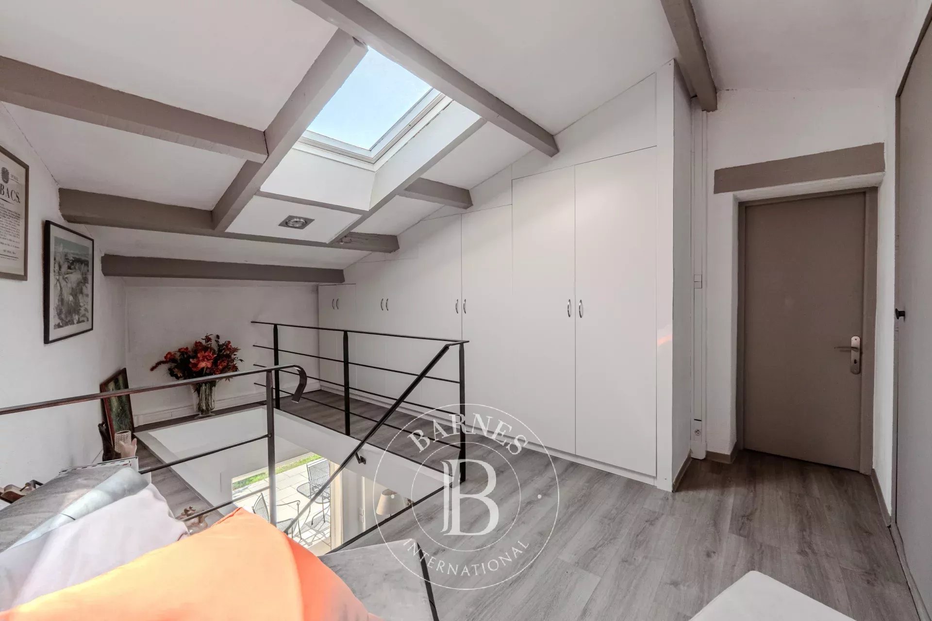 Ev Venelles - picture 24