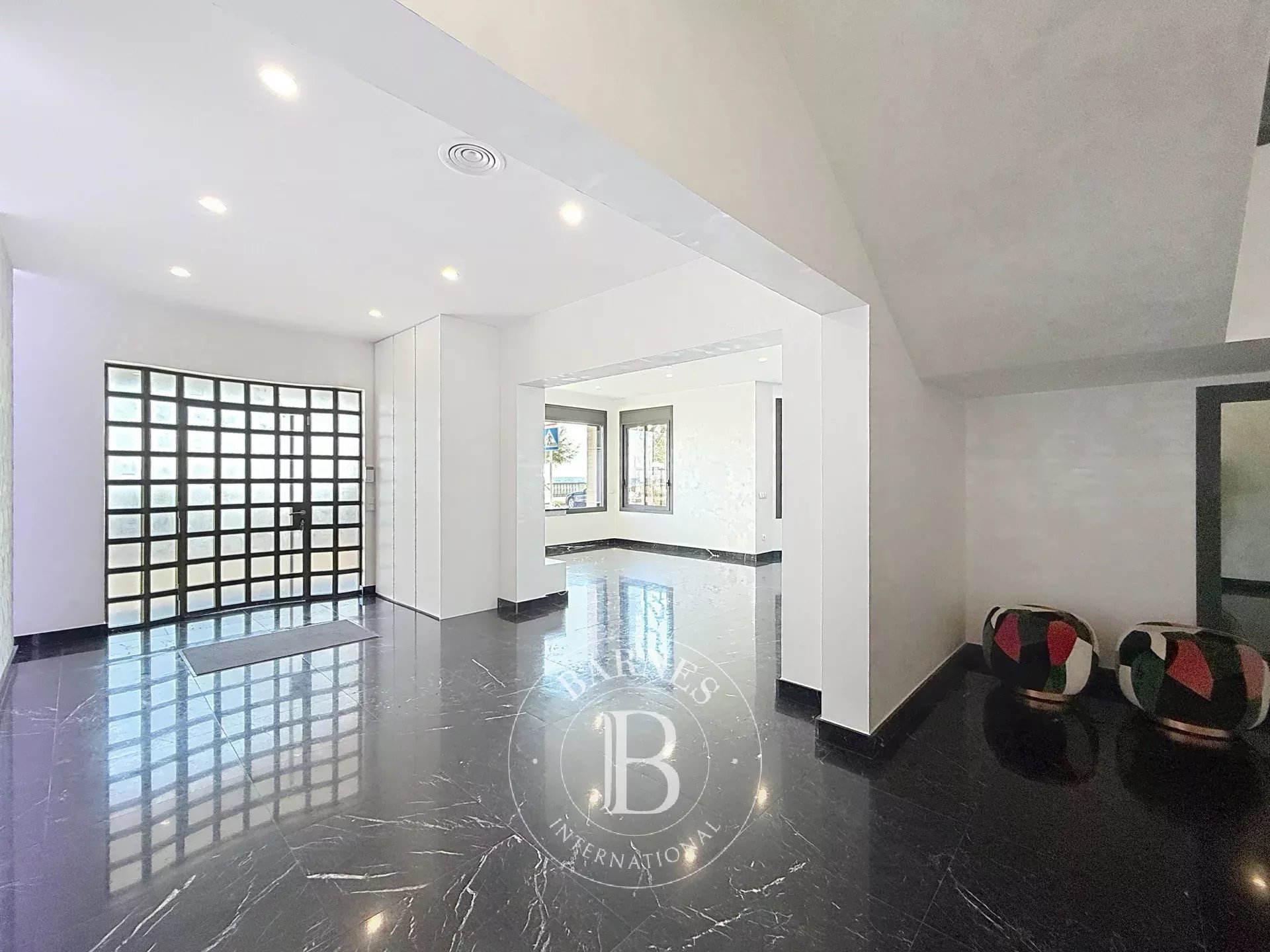 Ev Caldes d'Estrac - picture 4