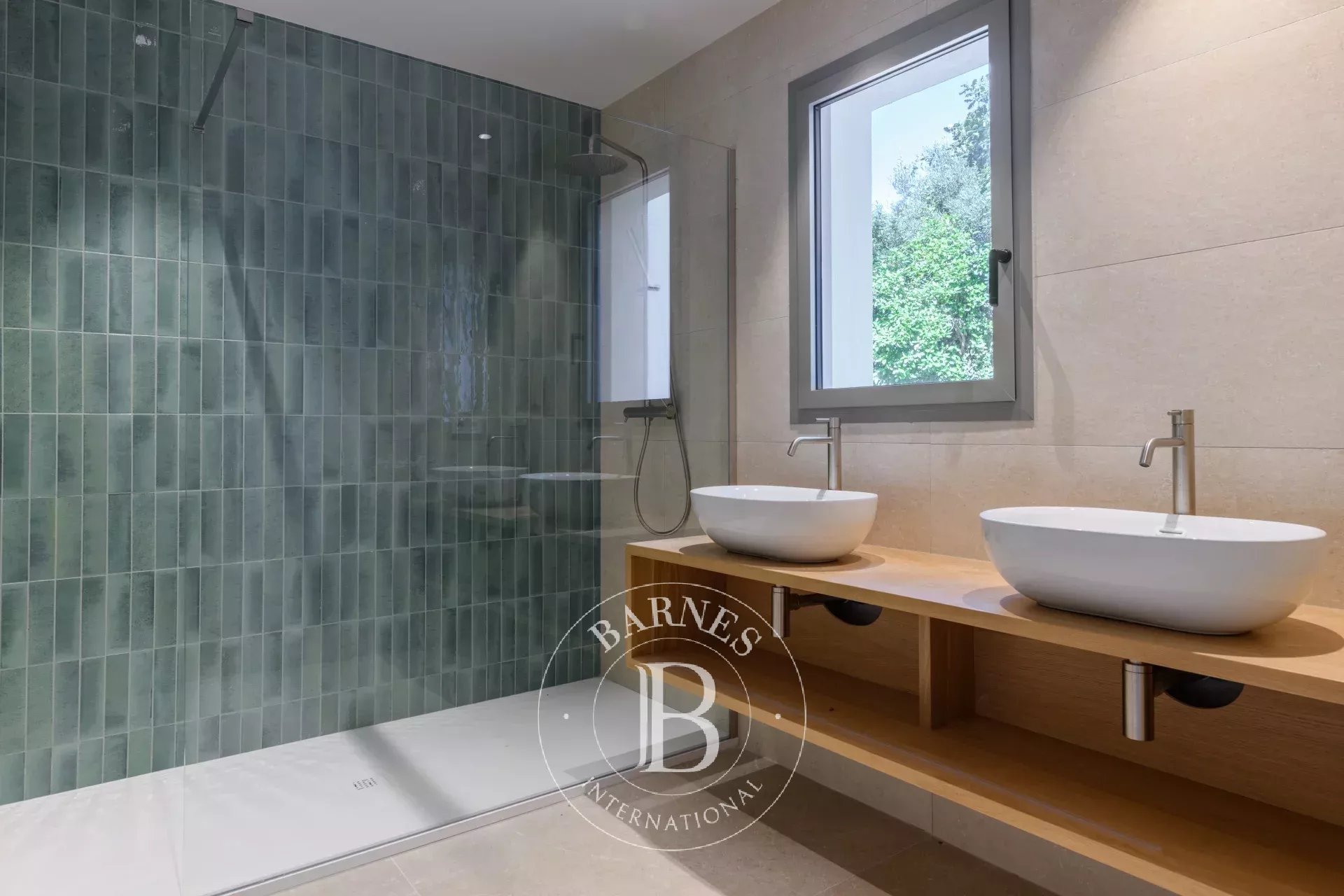 Villa Cassis - picture 9