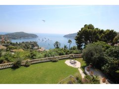 Exclusive 5-Bed Luxury Villa in Villefranche-sur-Mer | Avenue Leopold II — photo 7 of 7