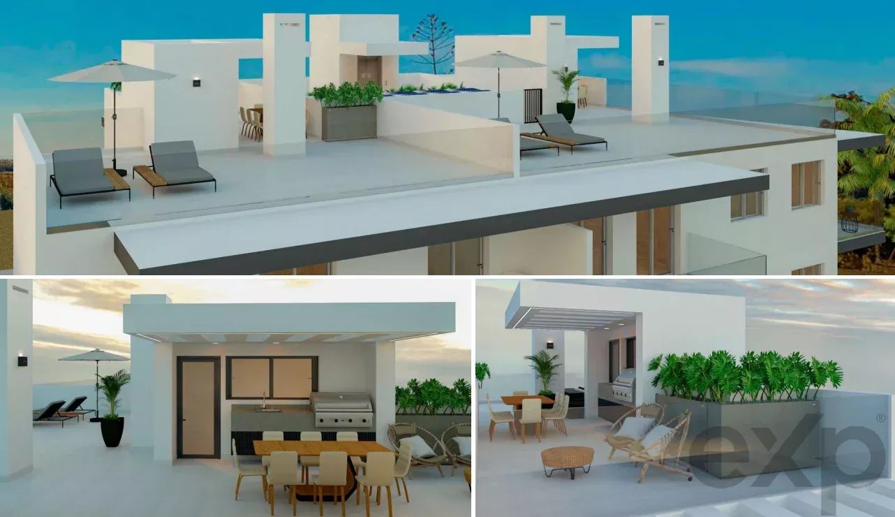 2-Bedroom Apartment for sale in Tavira 86921871 image 12