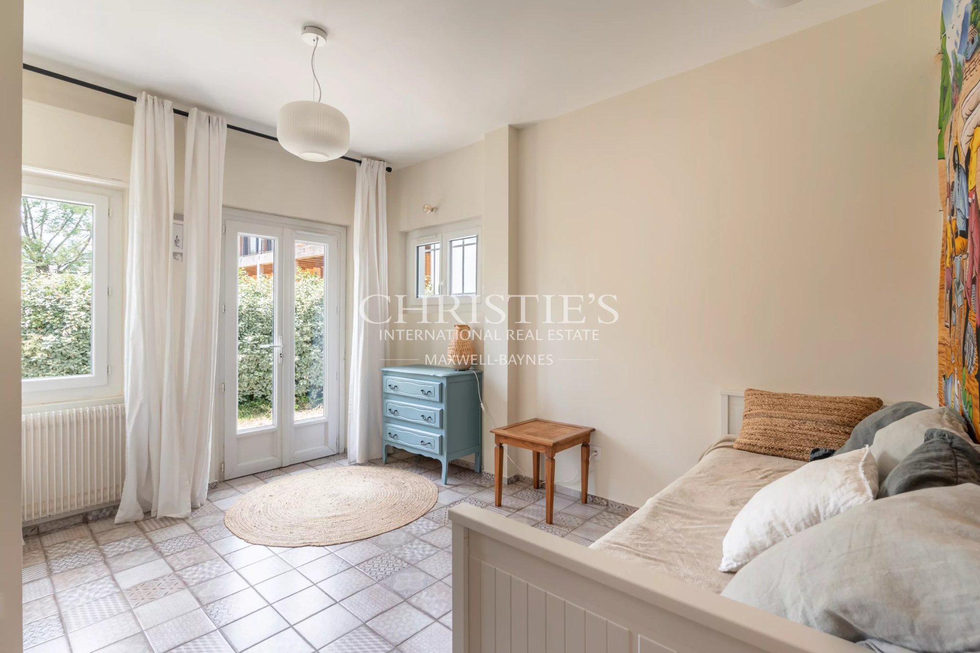 5 Bedroom Villa/Townhouse's Image 15