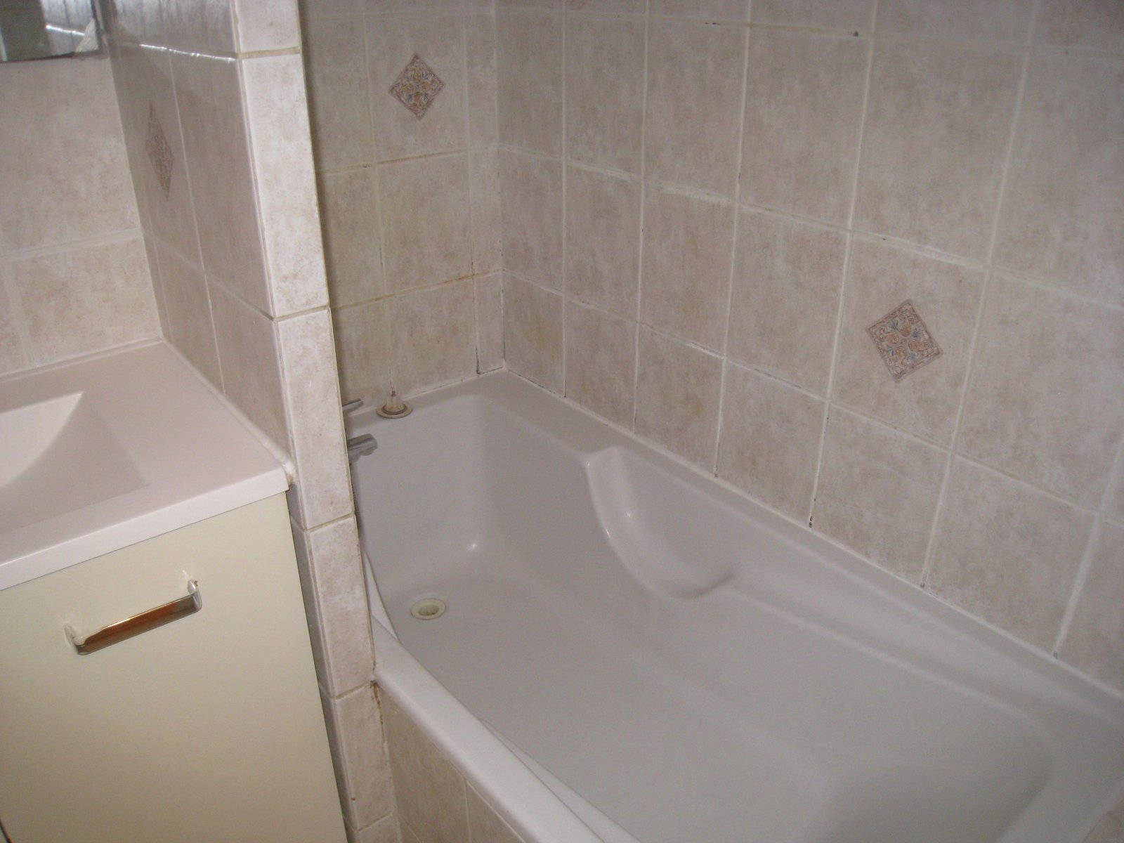 2681592 Location Meyzieu