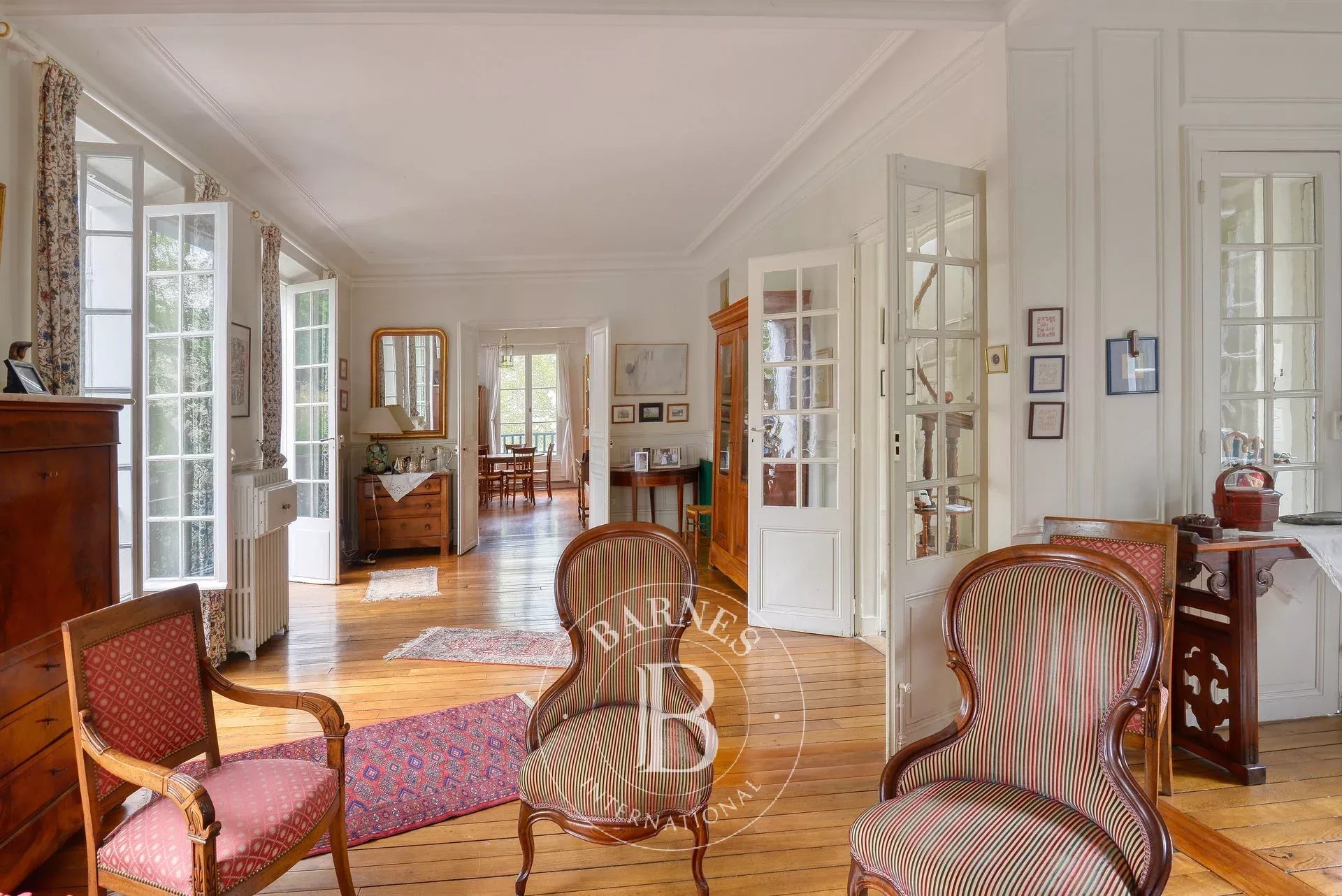 Ev Meudon - picture 9