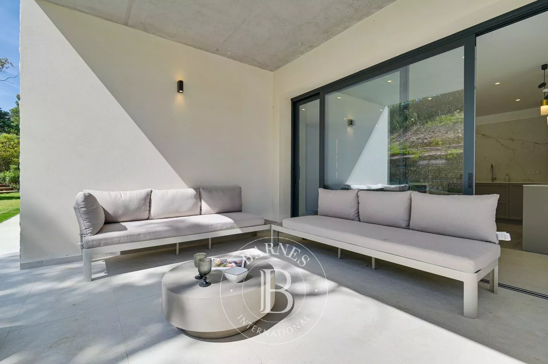 Begur  - Villa  - picture 17