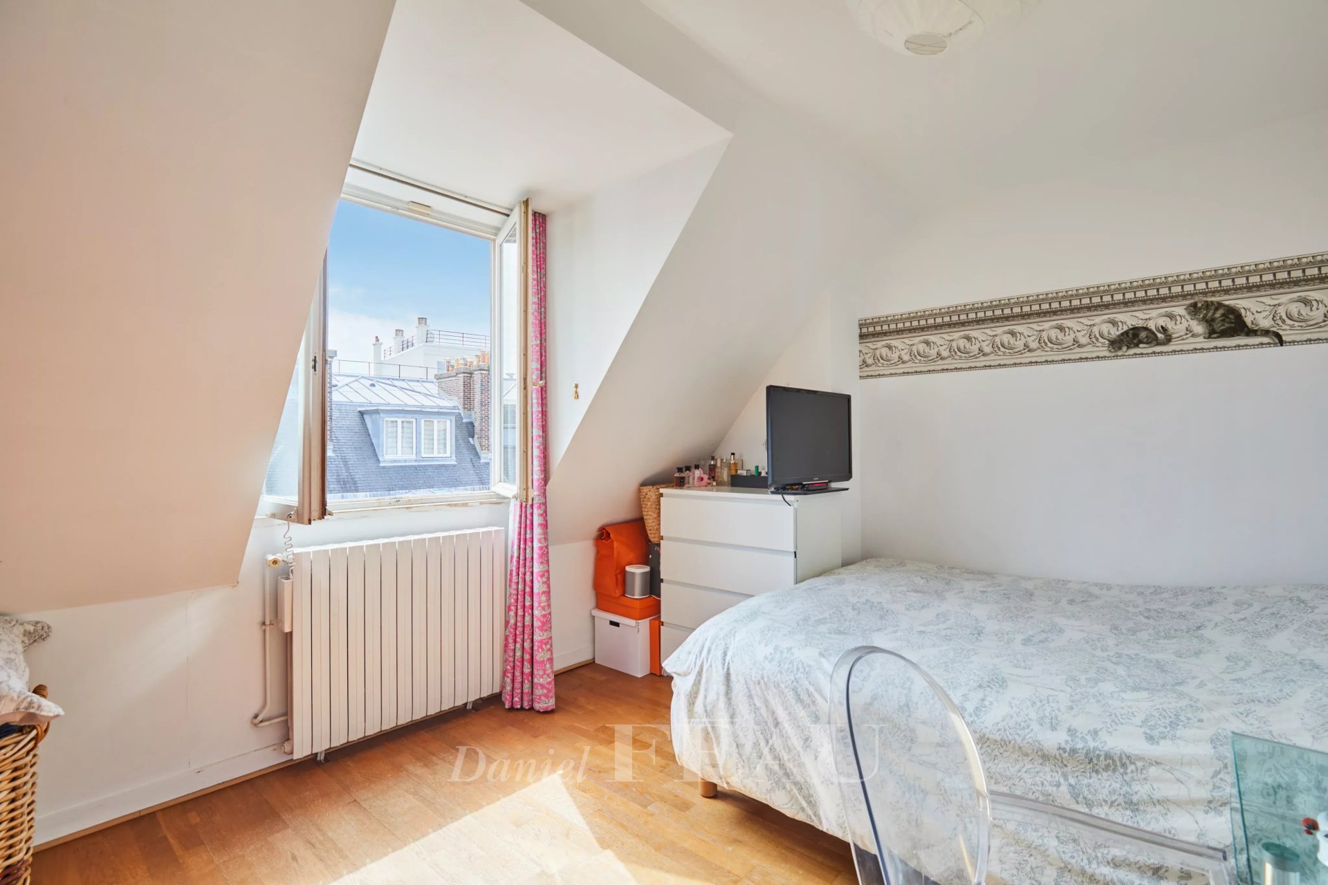 3 Bedroom Apartment/Flat's Image 9