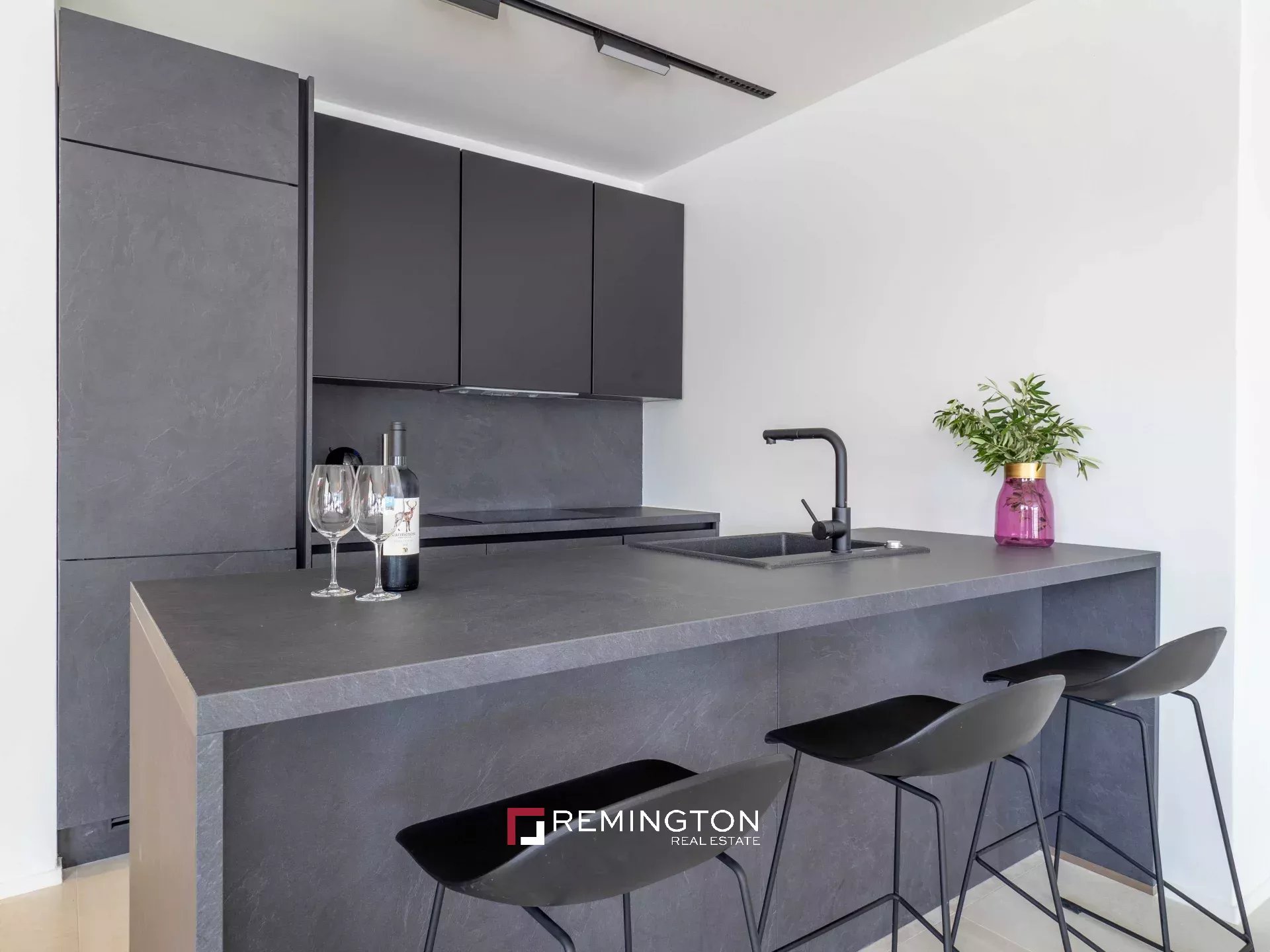 Villa/Townhouse's Image 5