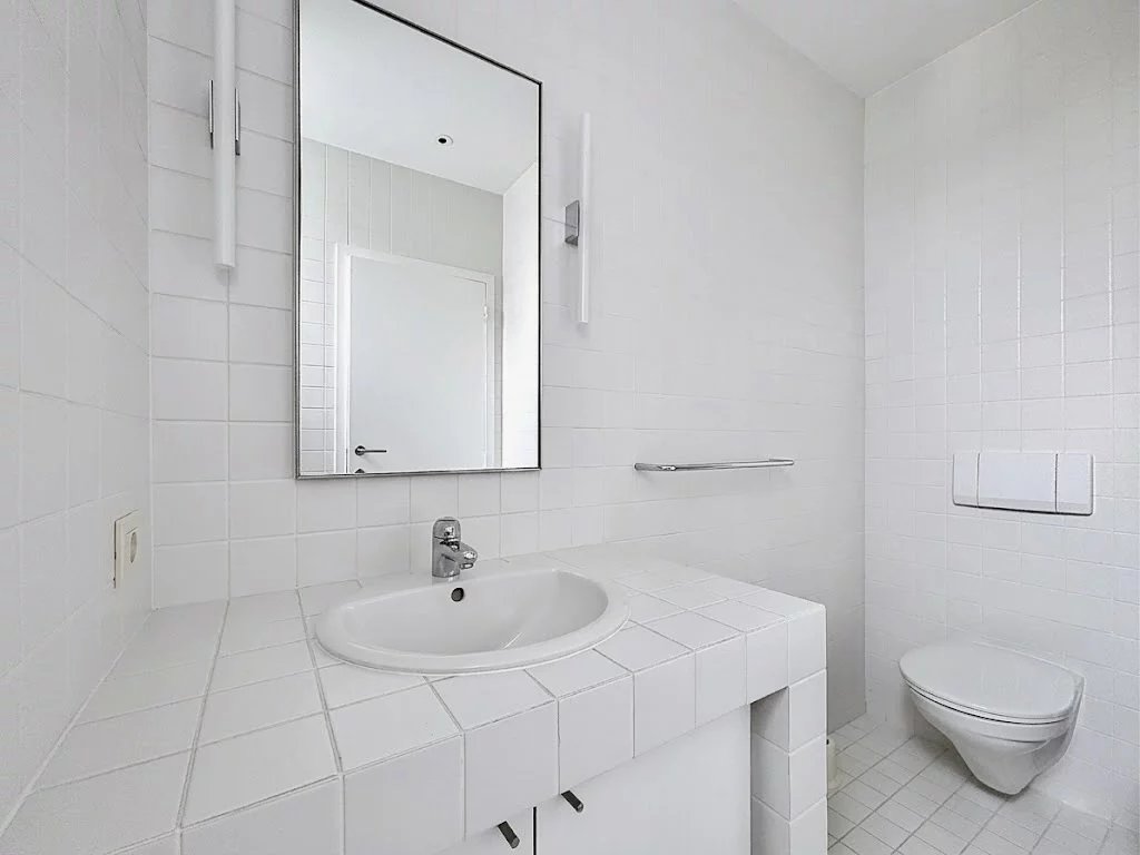 Élégante villa de caractère sur terrain +- 10 ares