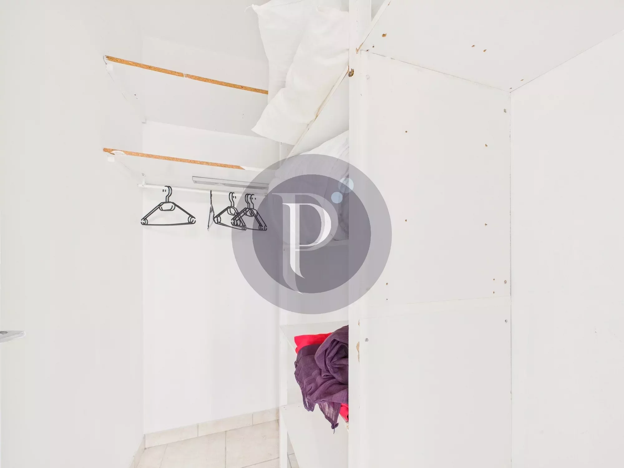 vente-appartement-1-piece-le-plessis-robinson-86389032