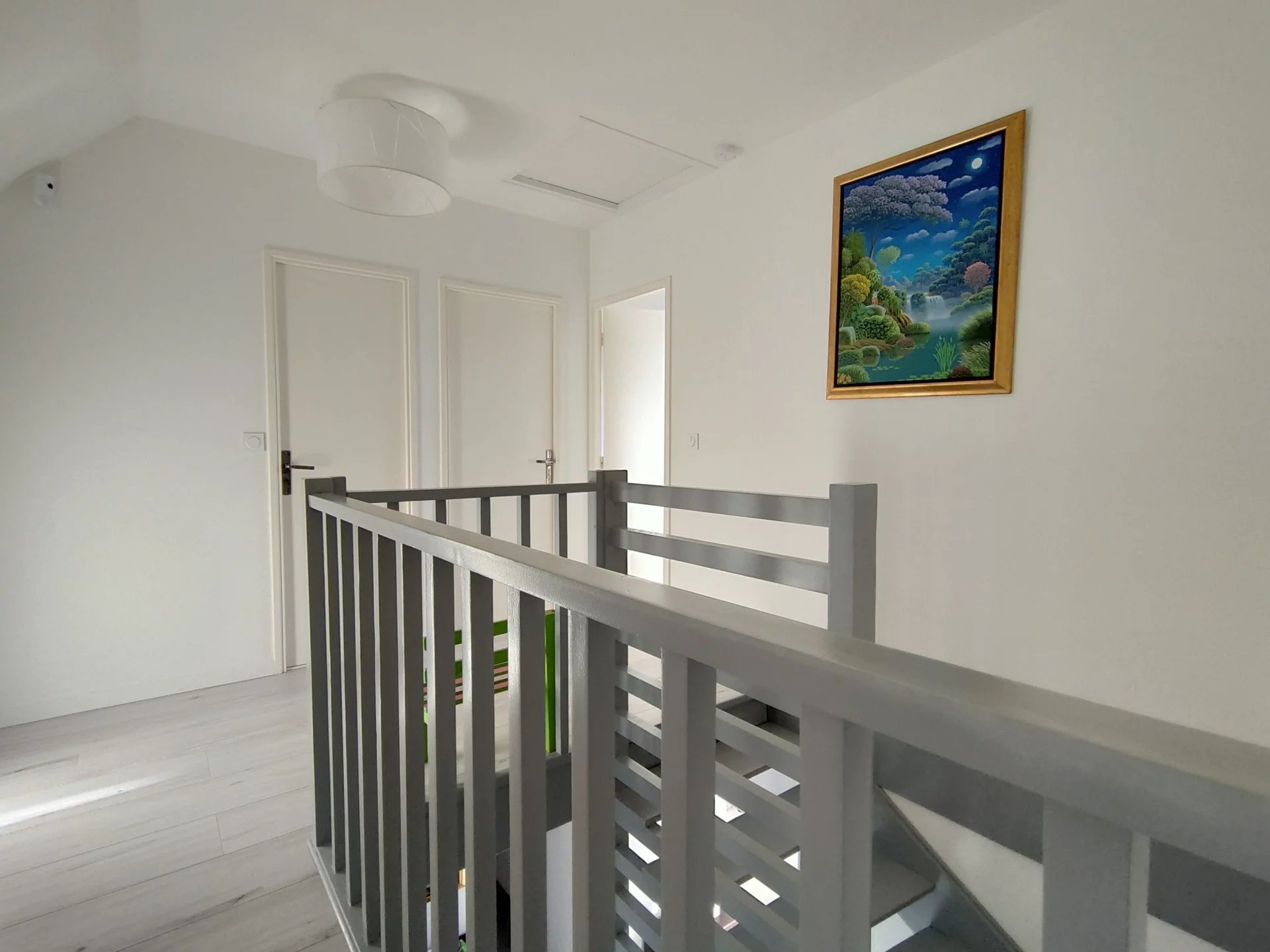 Image de la propriété 11