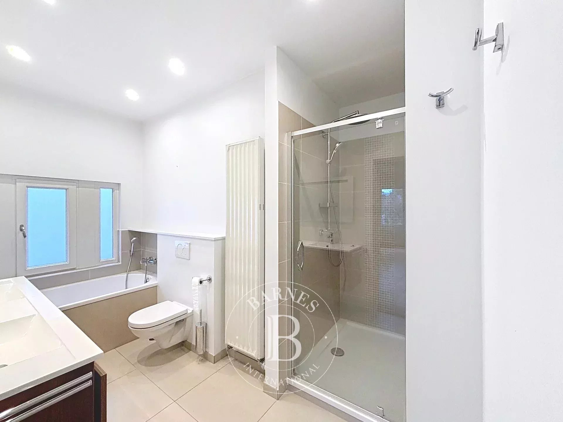 Ev Uccle - picture 20