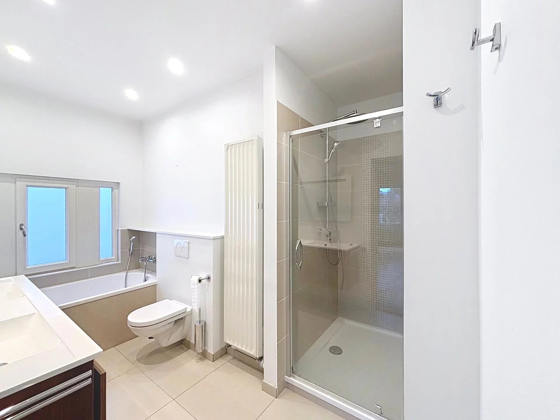 Ev Uccle - picture 20