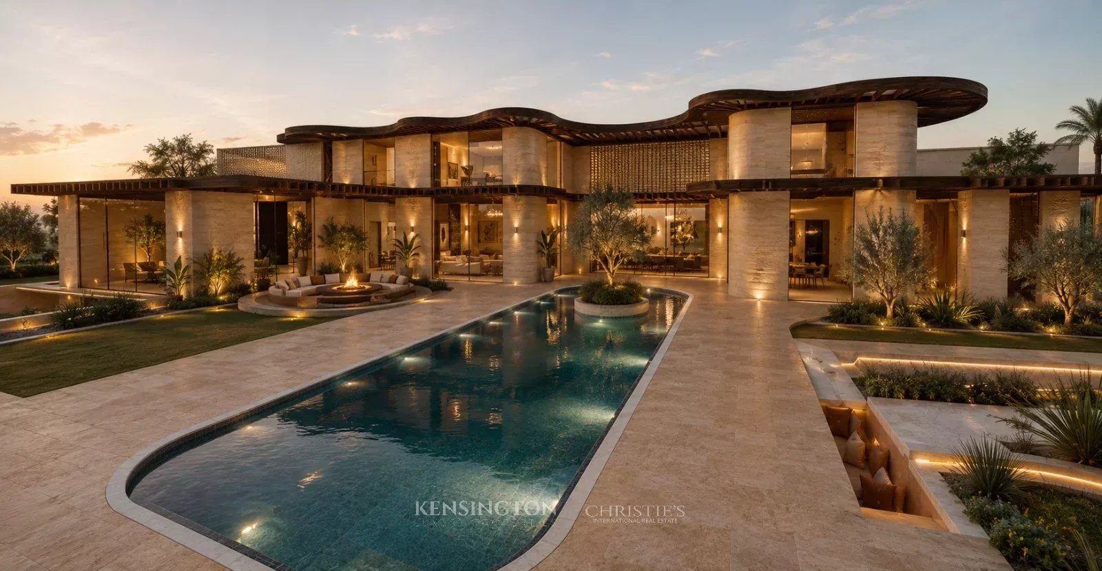Property Slider Image