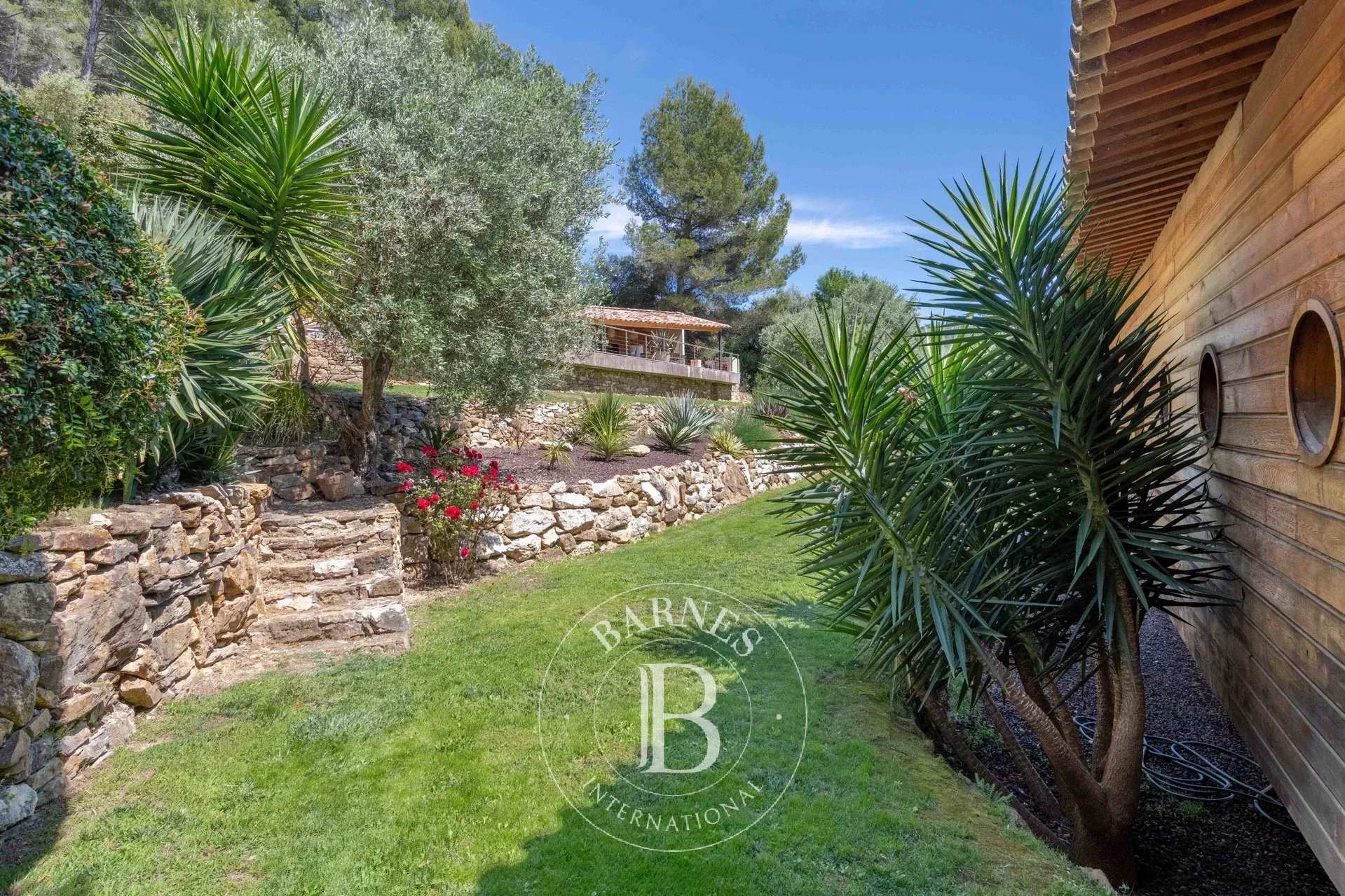 Ev Évenos - picture 9