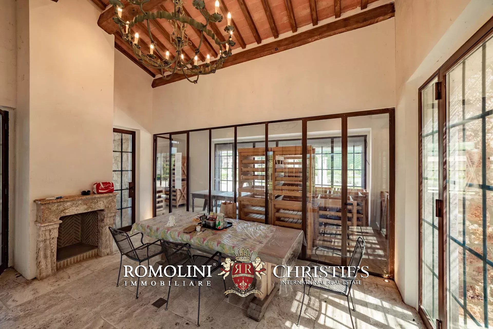 17 Bedroom Villa/Townhouse's Image 181
