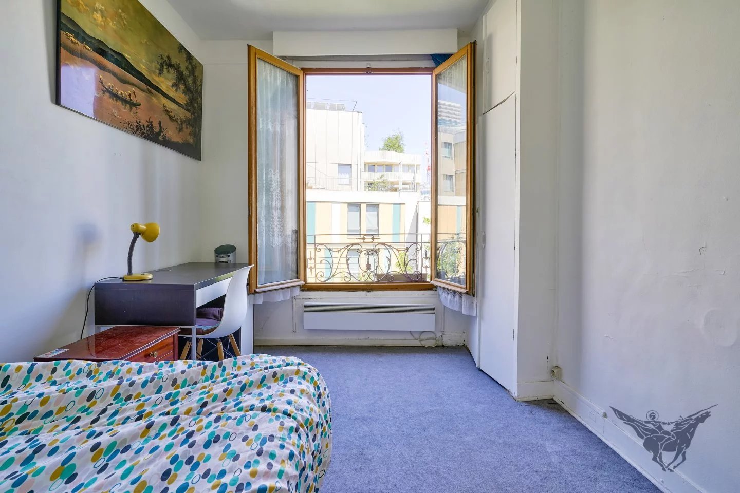 Agence immobilière de Delange Immobilier