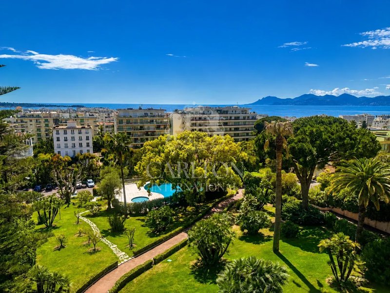 Cannes 