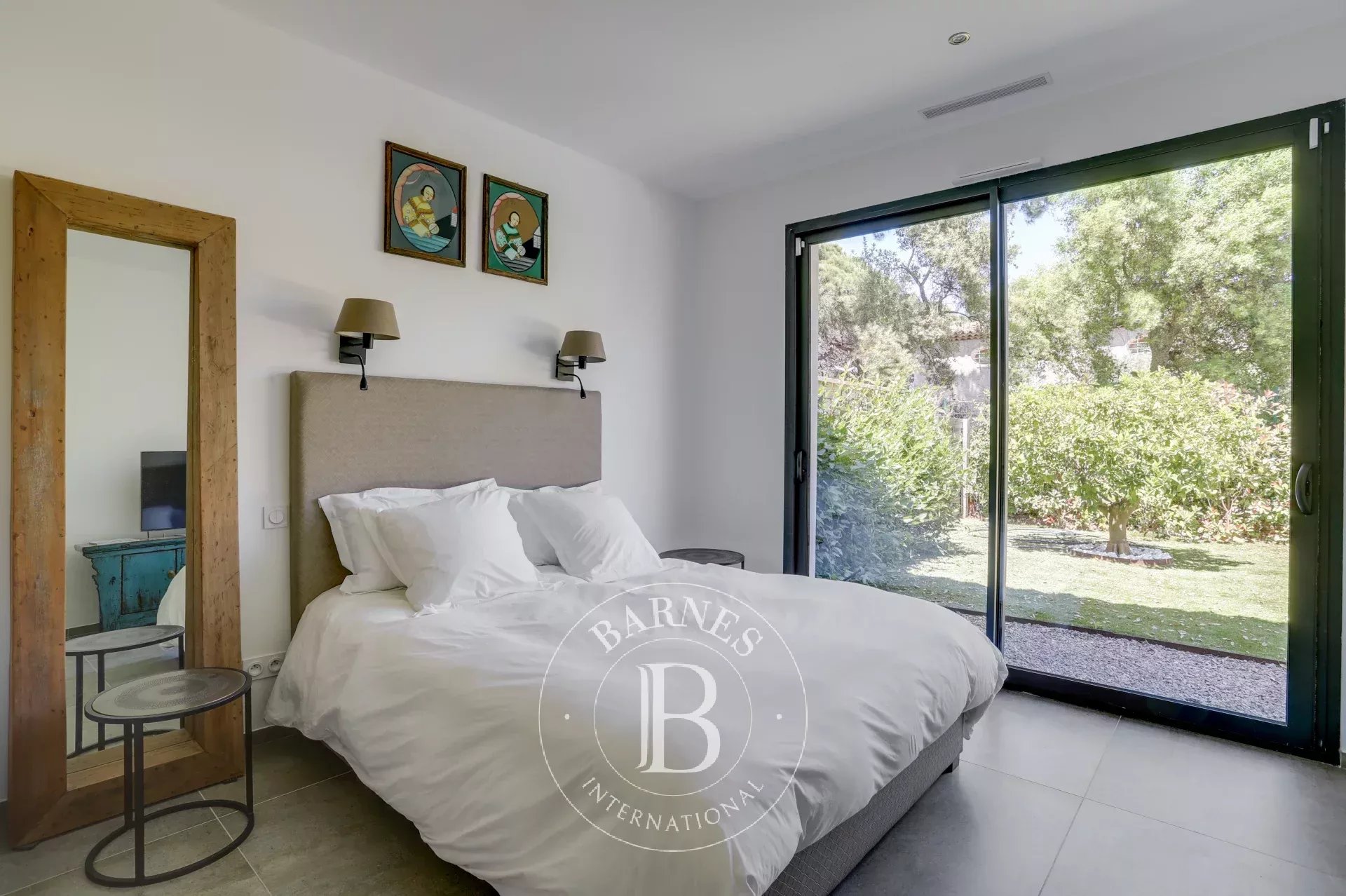 Saint-Tropez  - Villa 3 Bedrooms - picture 9