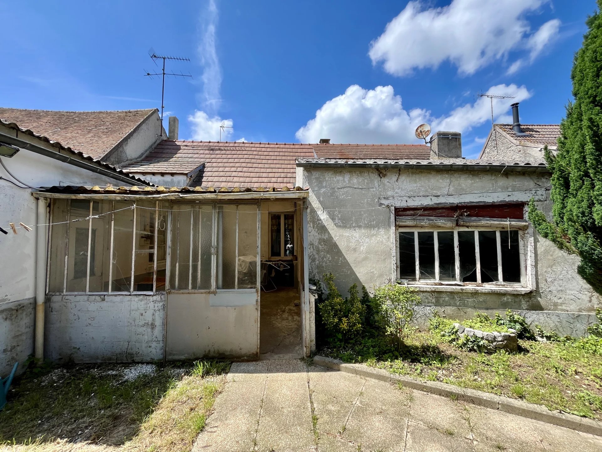 Agence immobilière de Arthurimmo.com Dourdan