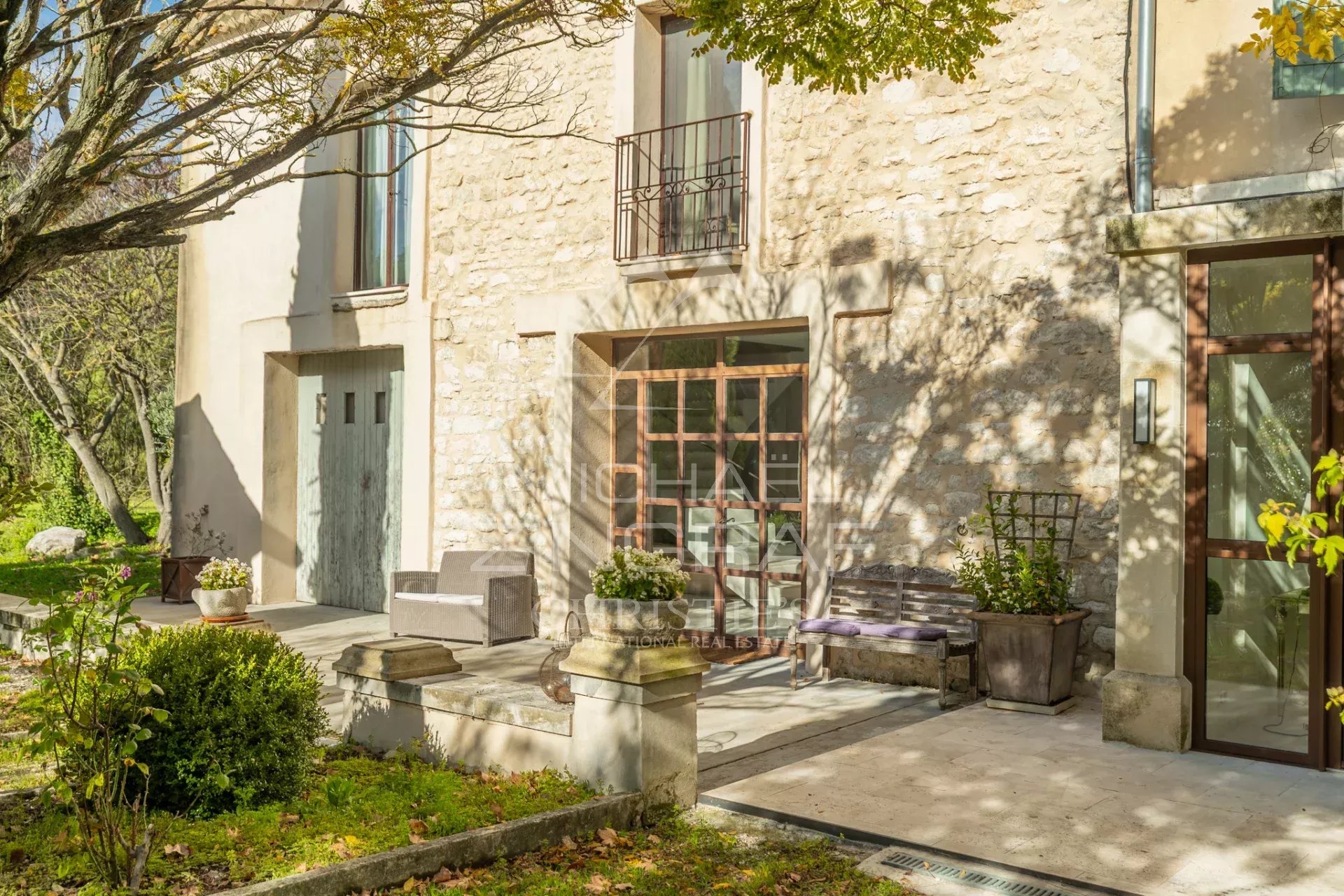 Property Slider Image