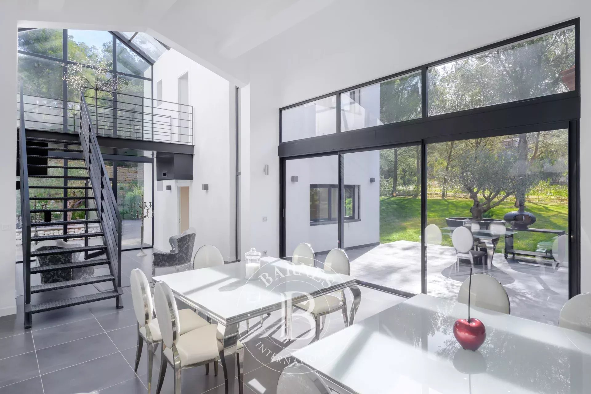 Ev Gémenos - picture 15