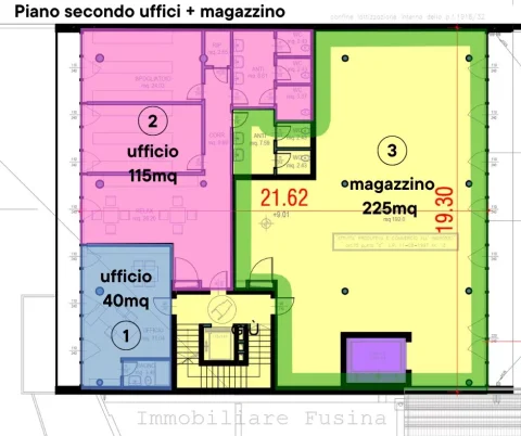 Ufficio-in-affitto---Bolzano-8