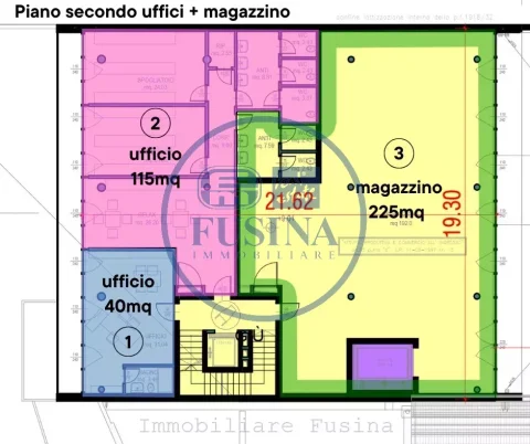 Ufficio-in-affitto---Bolzano-8