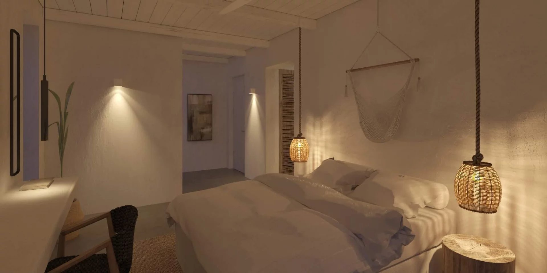 Εικόνα ιδιοκτησίας 18