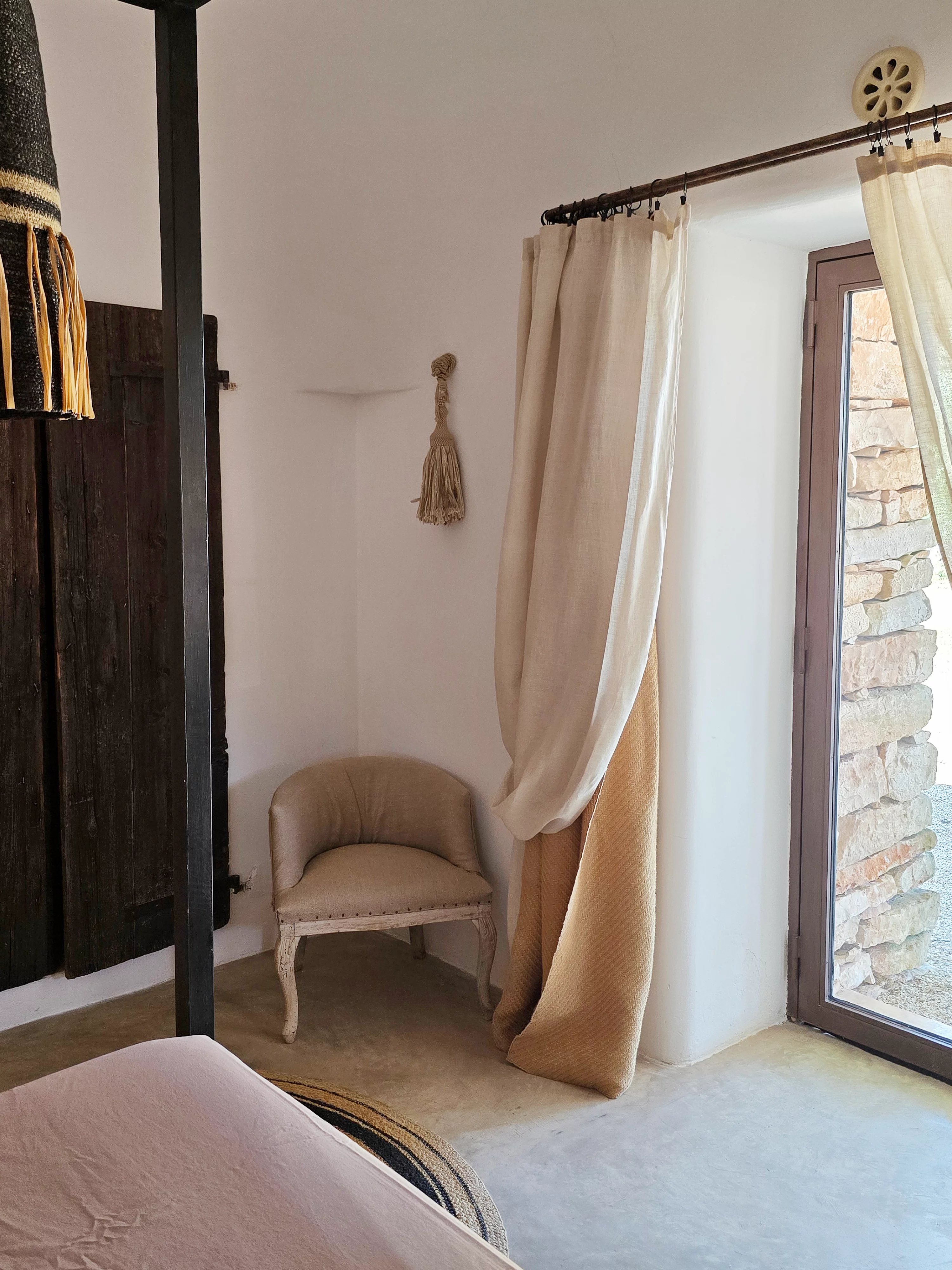 Venta Villa Ceglie Messapica