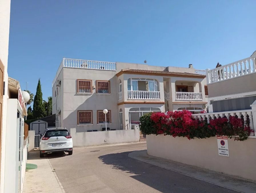 Agence immobilière de NOFFIMMO