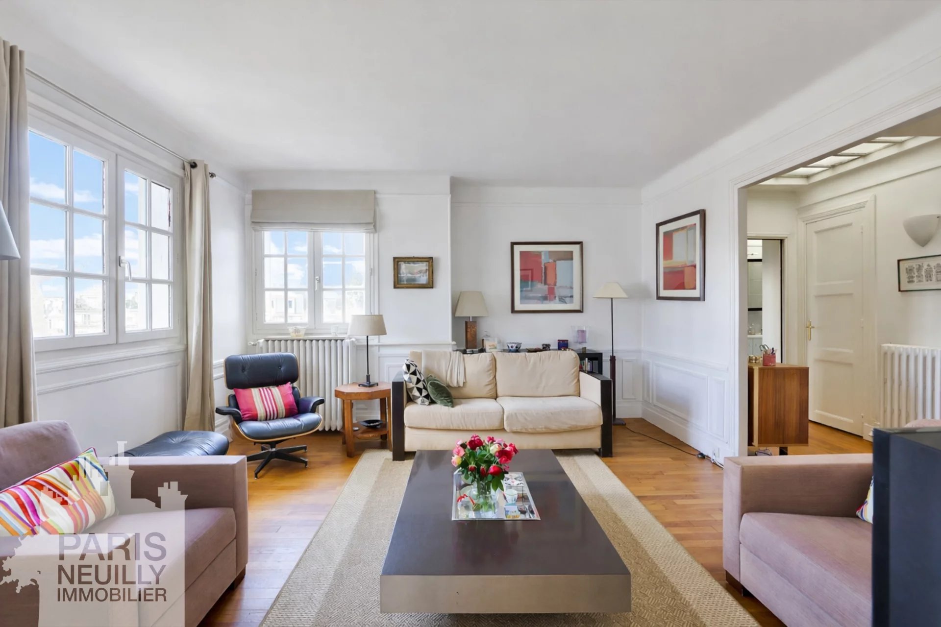 Photo 5 du bien N°86873677