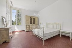 Authentic Stone Villa La Roquette sur Siagne | Family Estate near Cannes — photo 7 of 7