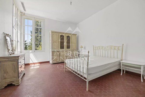 Authentic Stone Villa La Roquette sur Siagne | Family Estate near Cannes — photo 7