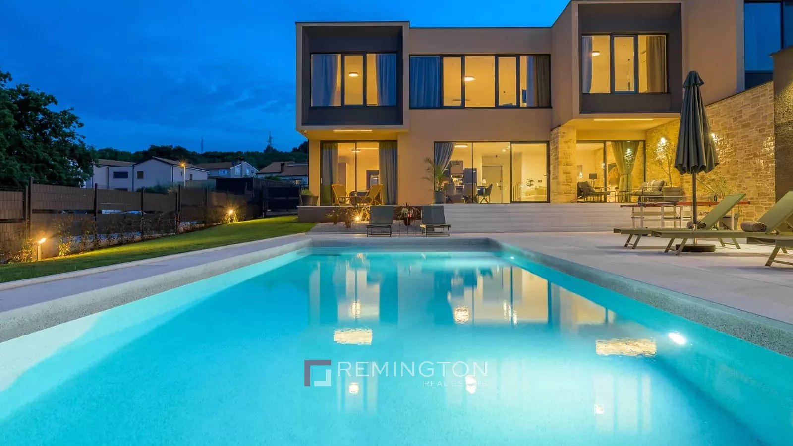 3 Bedroom Villa/Townhouse's Image 20