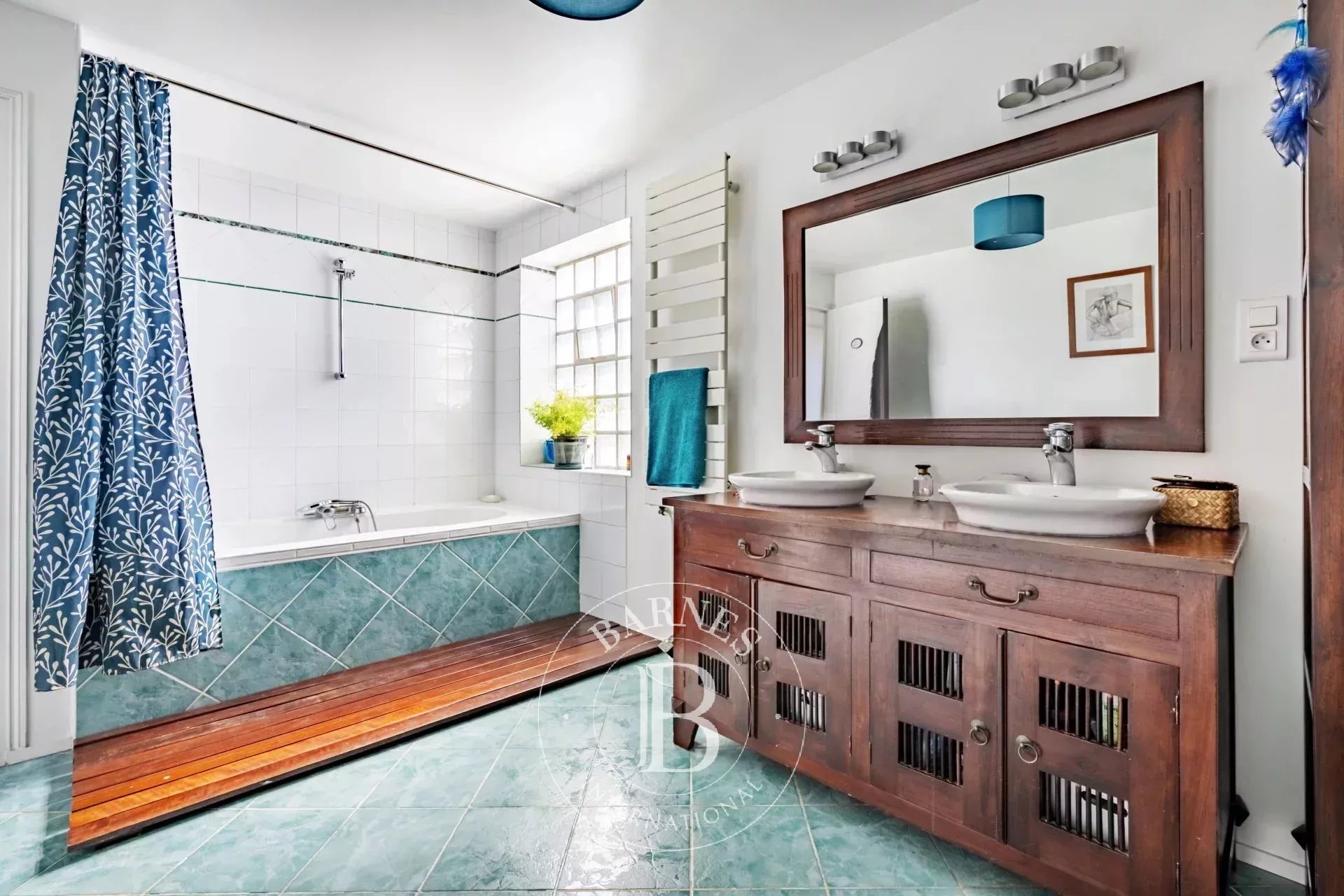 Ev Fontenay-sous-Bois - picture 10