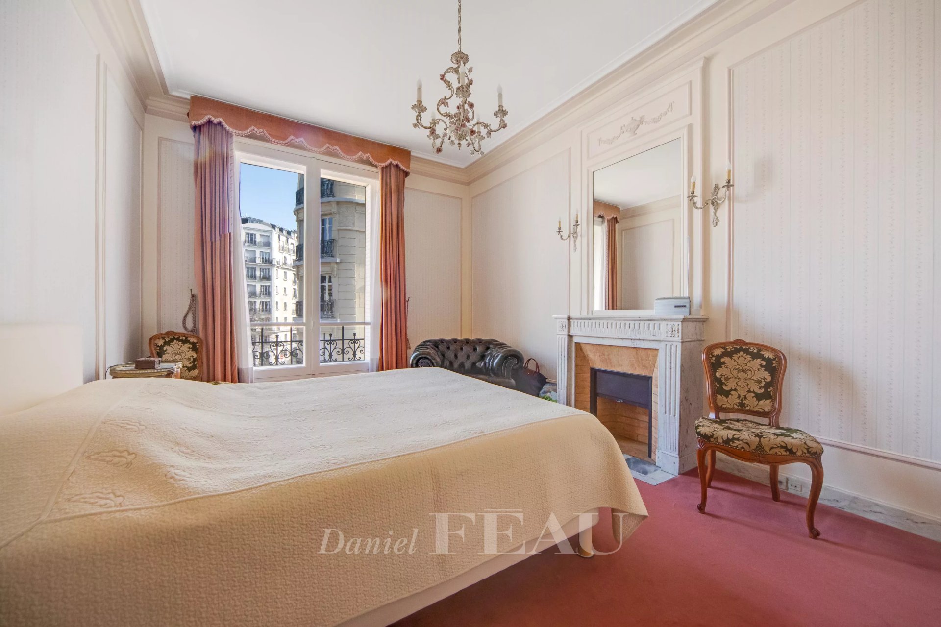 4 Bedroom Apartment/Flat's Image 8
