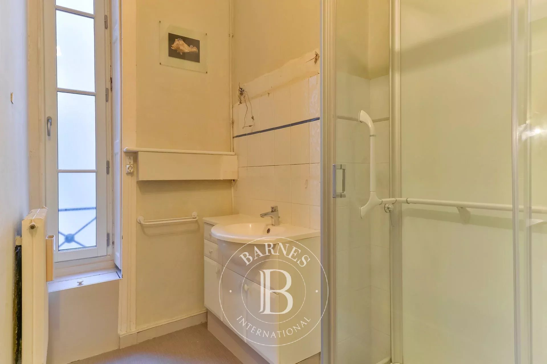 Daire Lyon 1er - picture 12