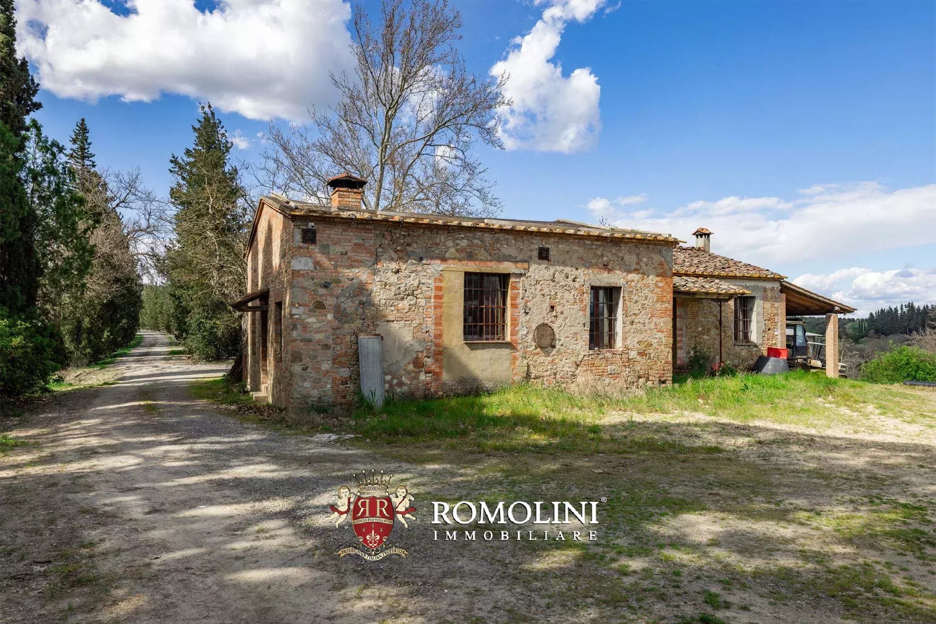 15 Bedroom Vineyard's Image 19
