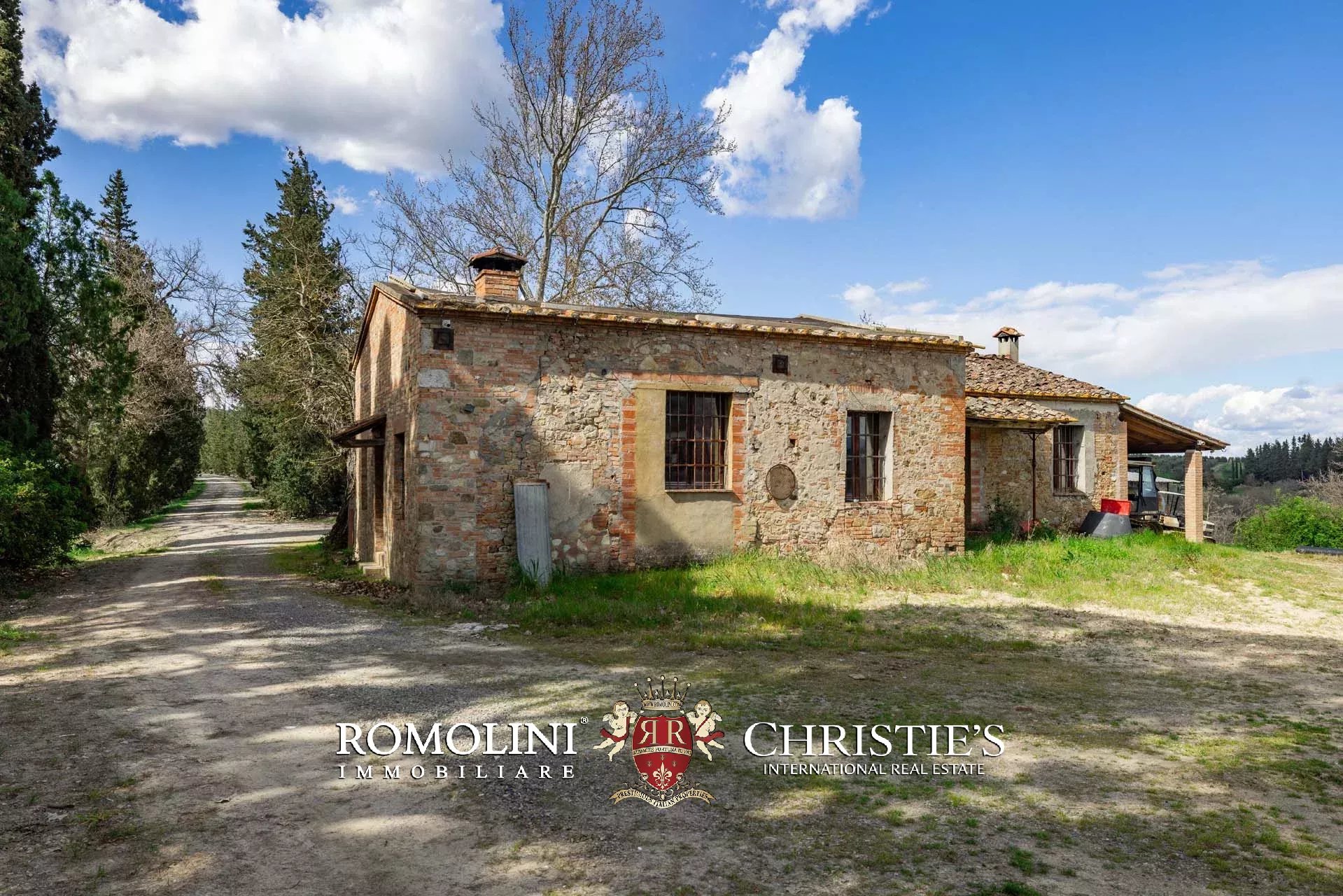 15 Bedroom Vineyard's Image 19