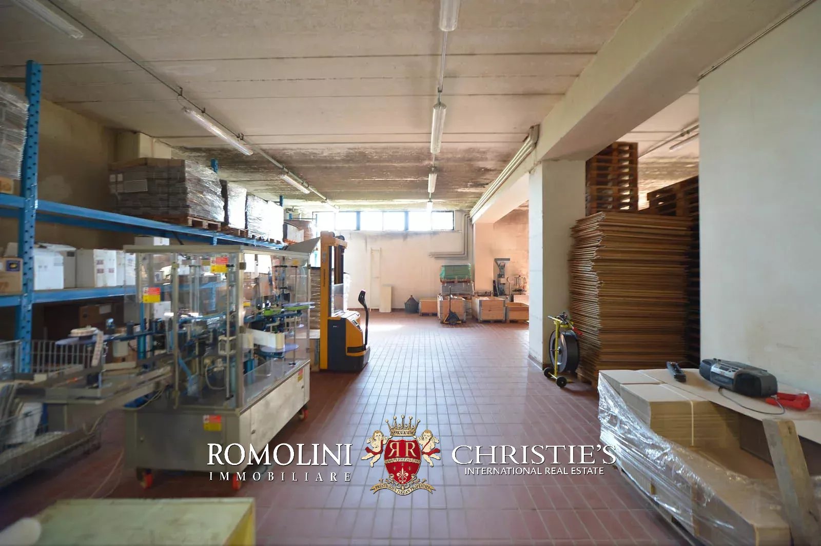 20 Bedroom Vineyard's Image 70