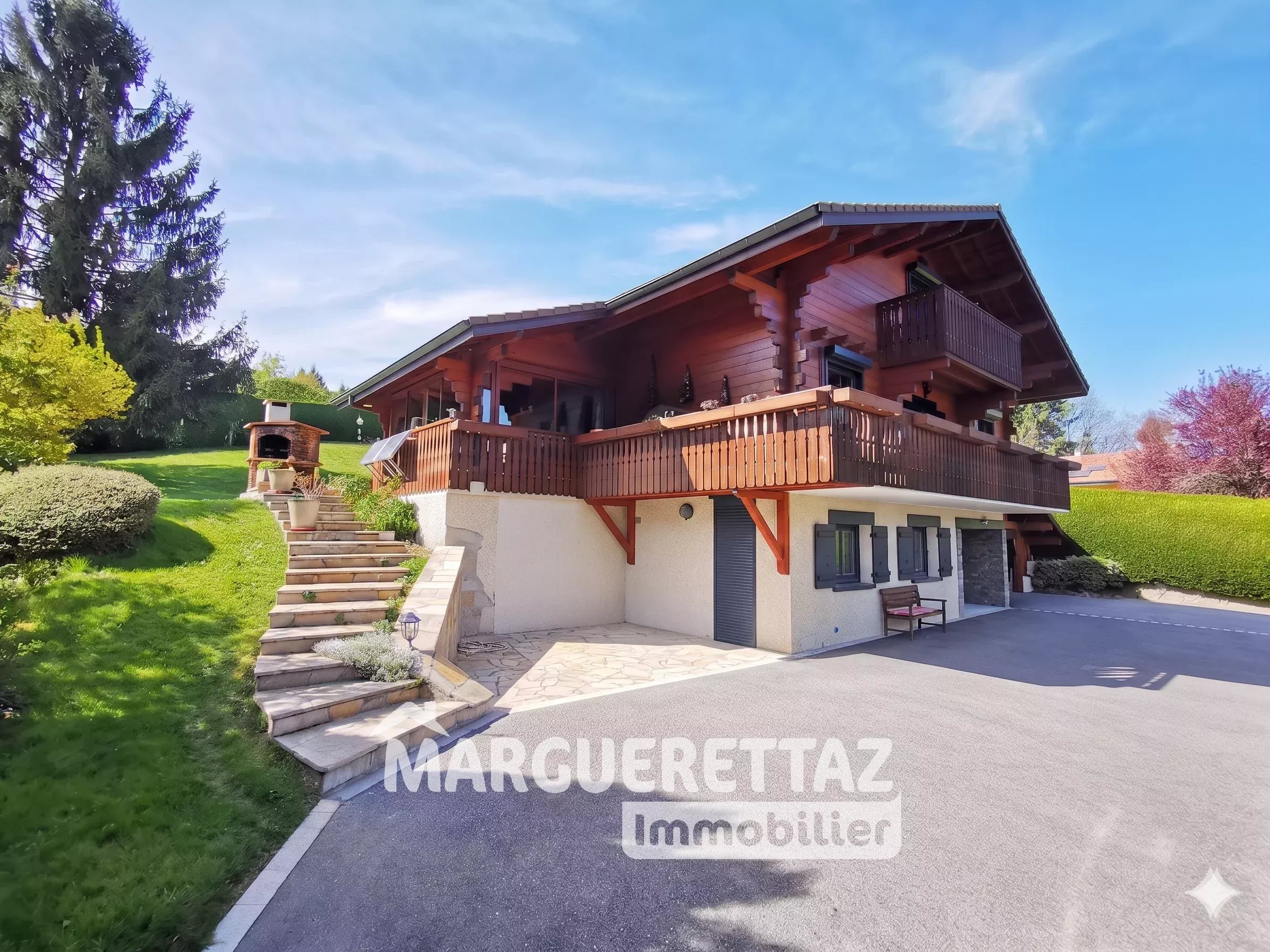 Troisième photo