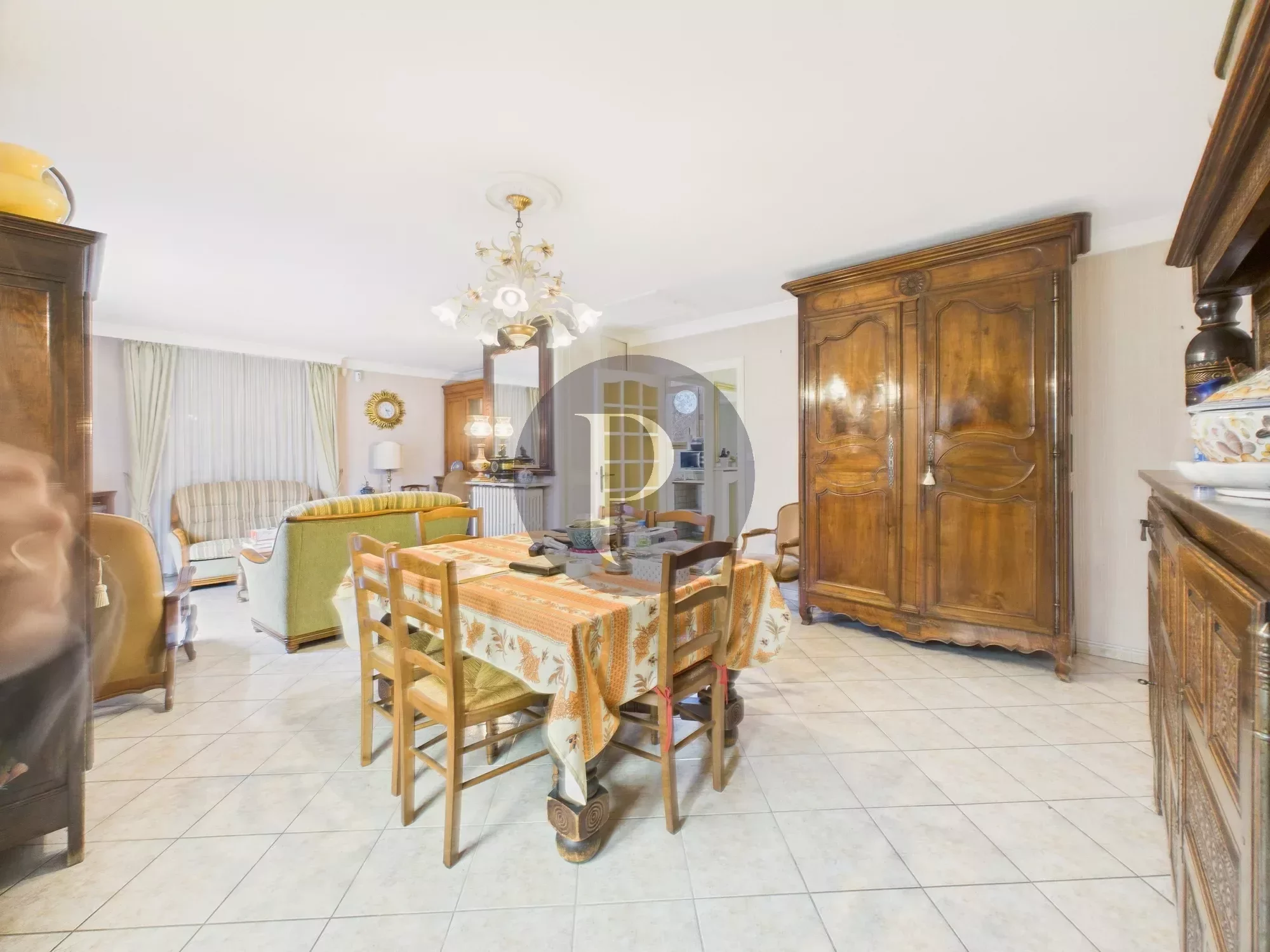 vente-maison-4-pieces-wissous-86494461