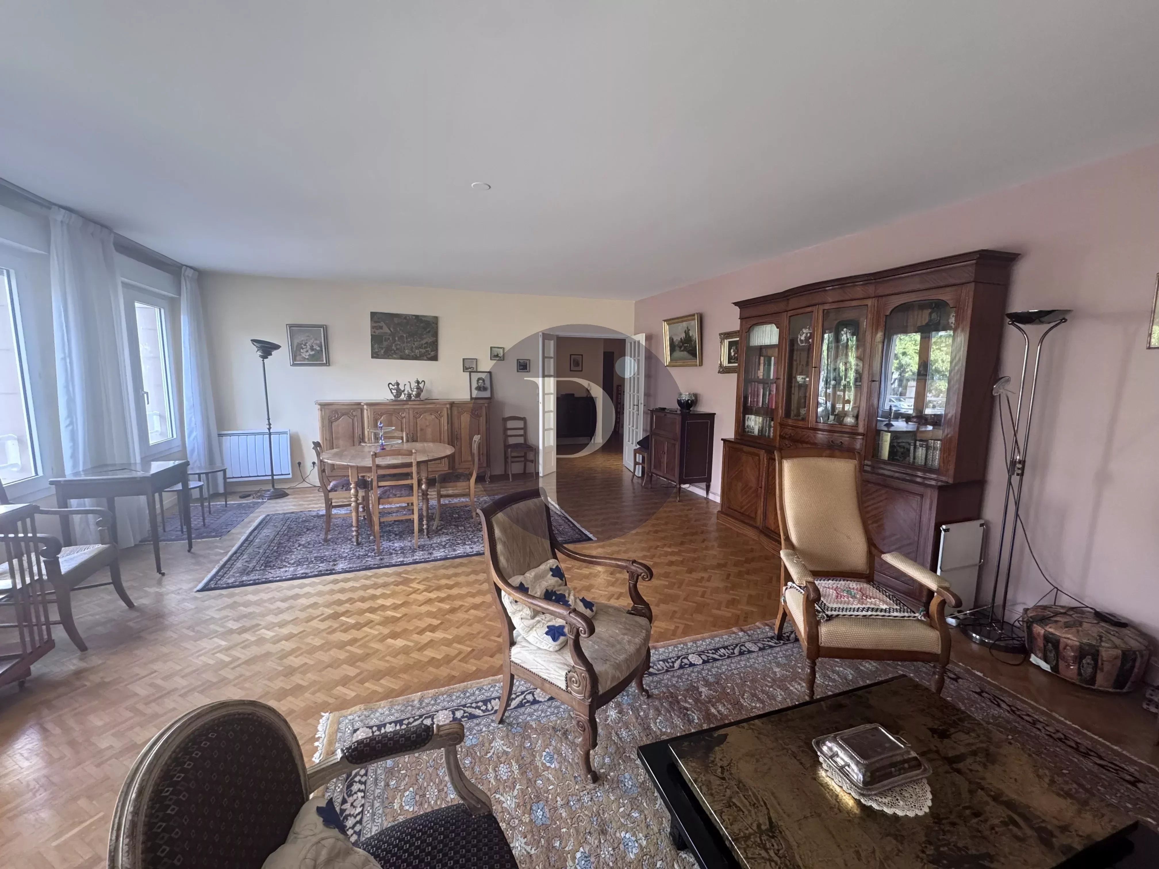 vente-appartement-5-pieces-sceaux-87090495