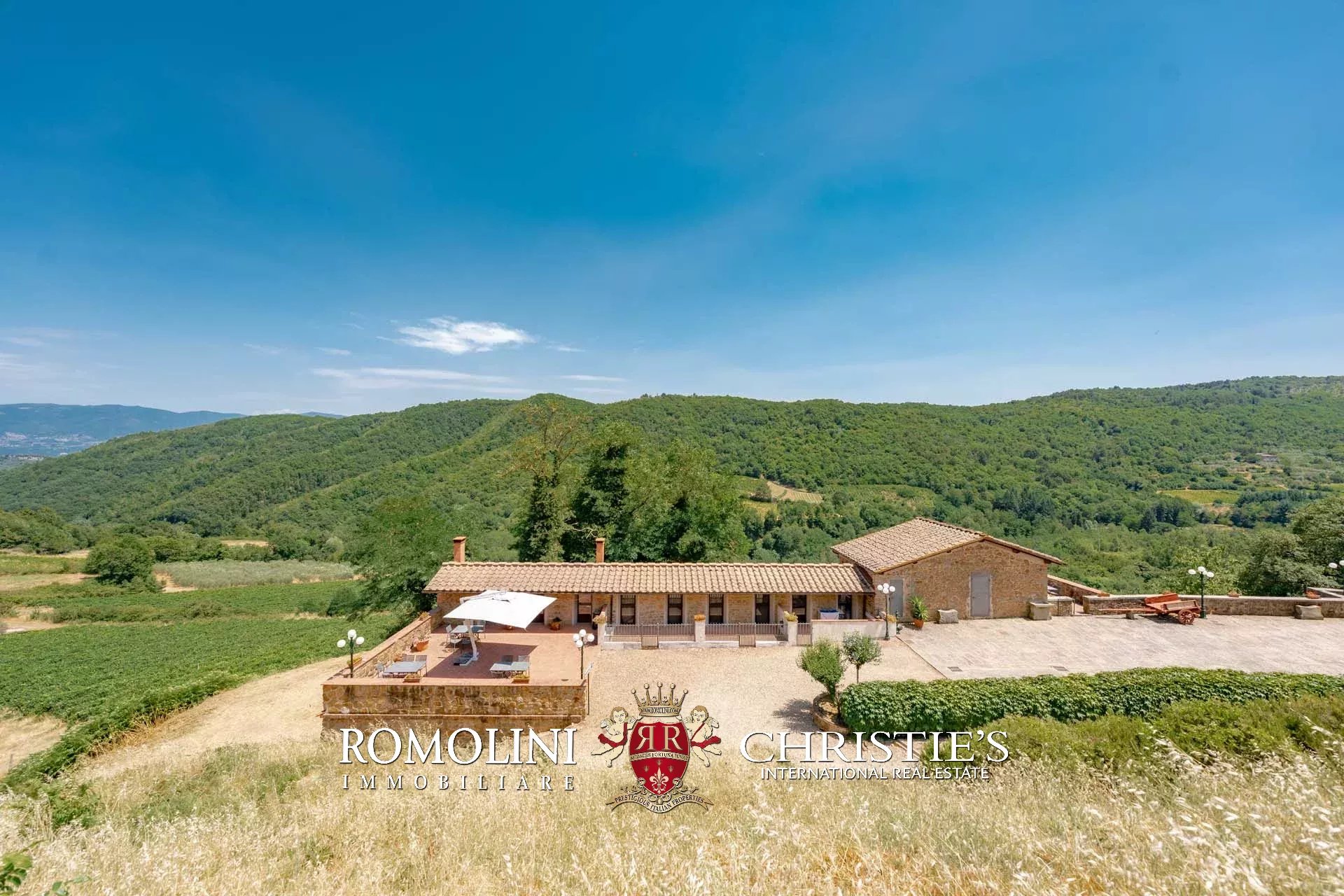 21 Bedroom Vineyard's Image 74