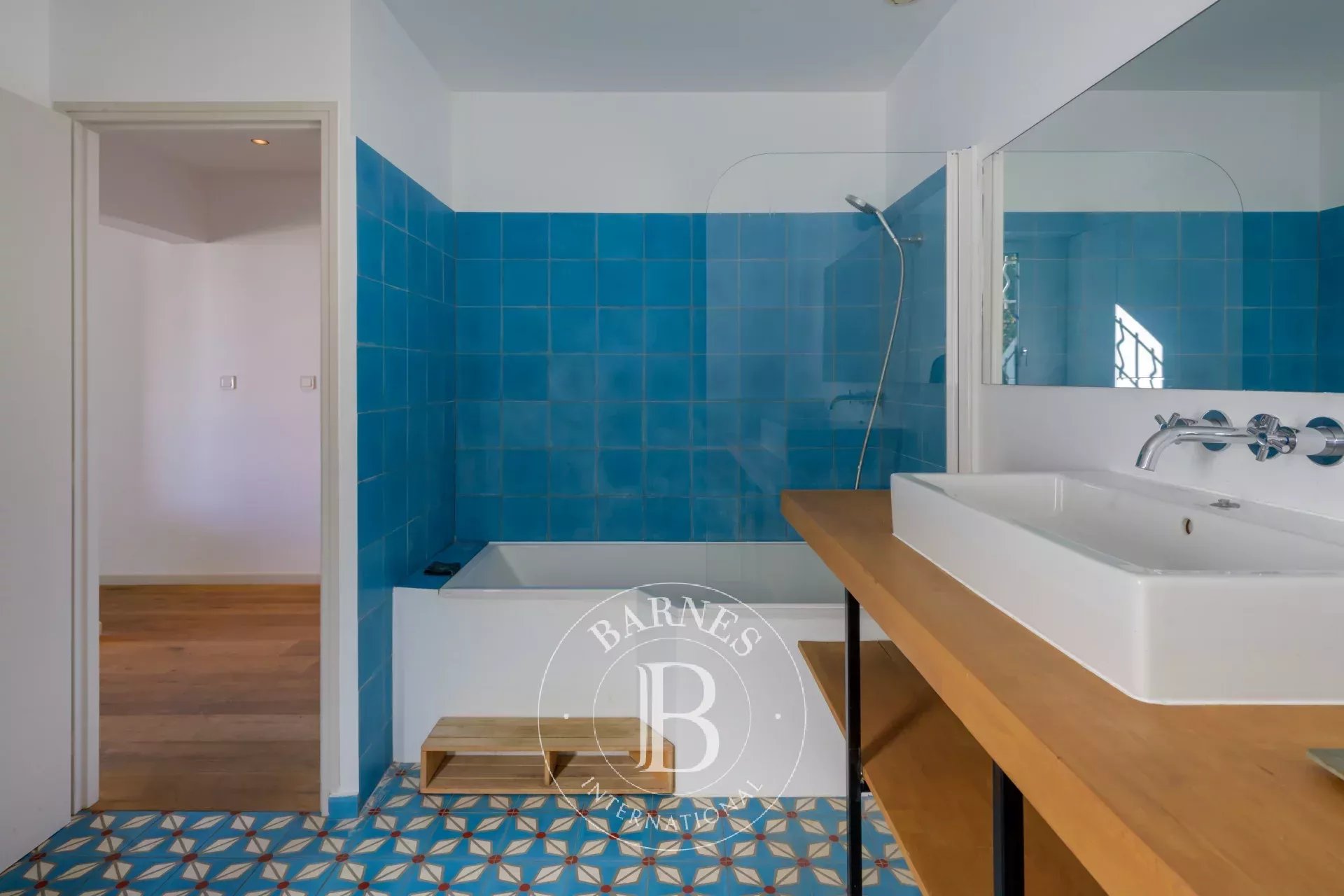 Daire Marseille 7ème - picture 18