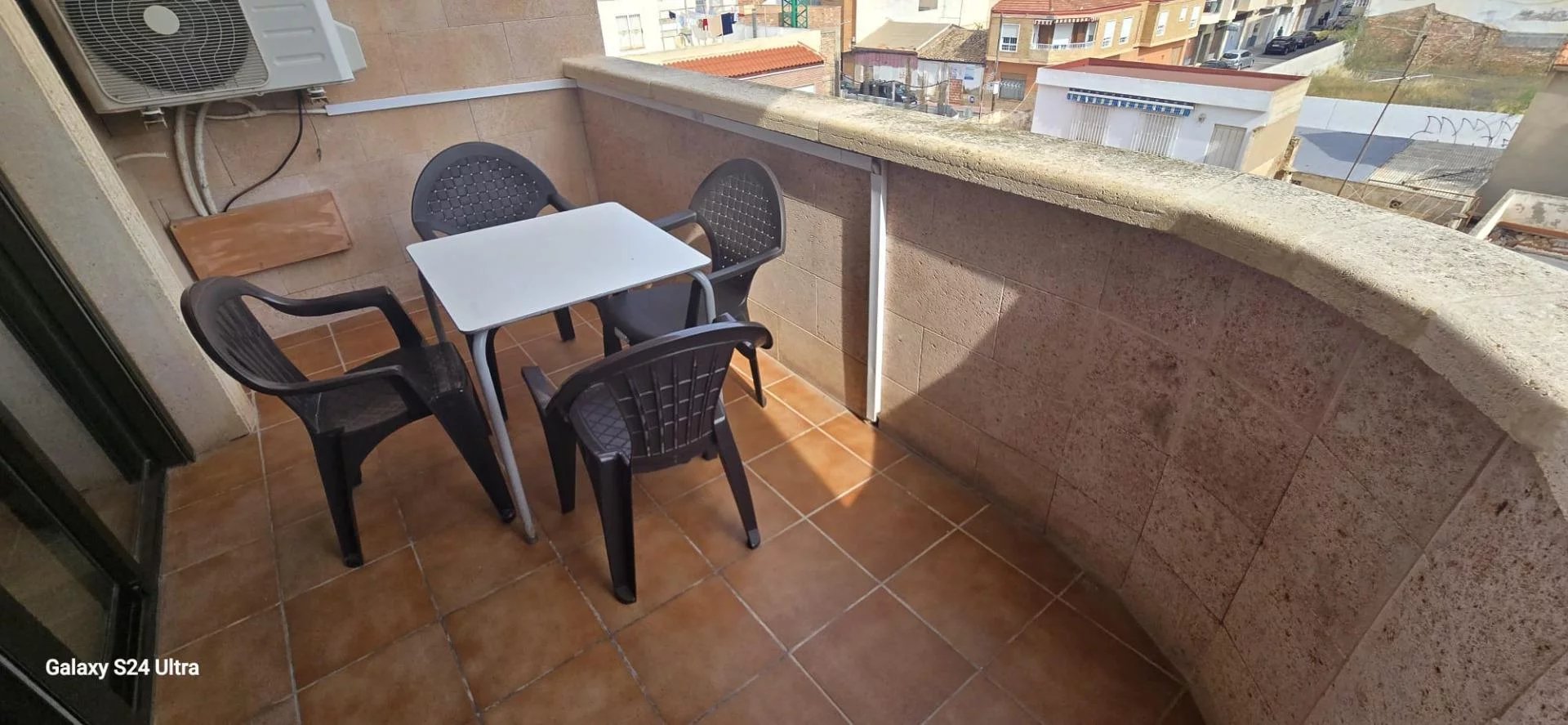 Agence immobilière de NOFFIMMO