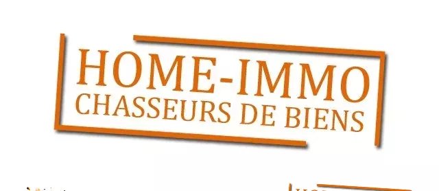 Agence immobilière de Home Immo