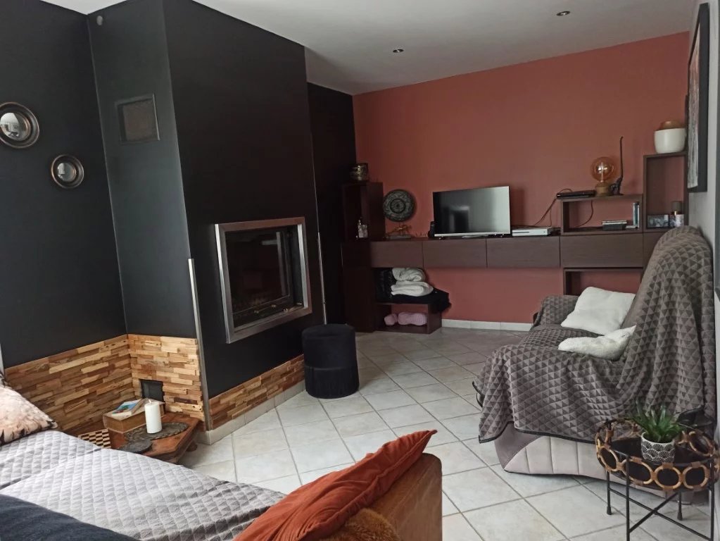 NOUVEAUTE RANCE IMMO-PLOUER SUR RANCE