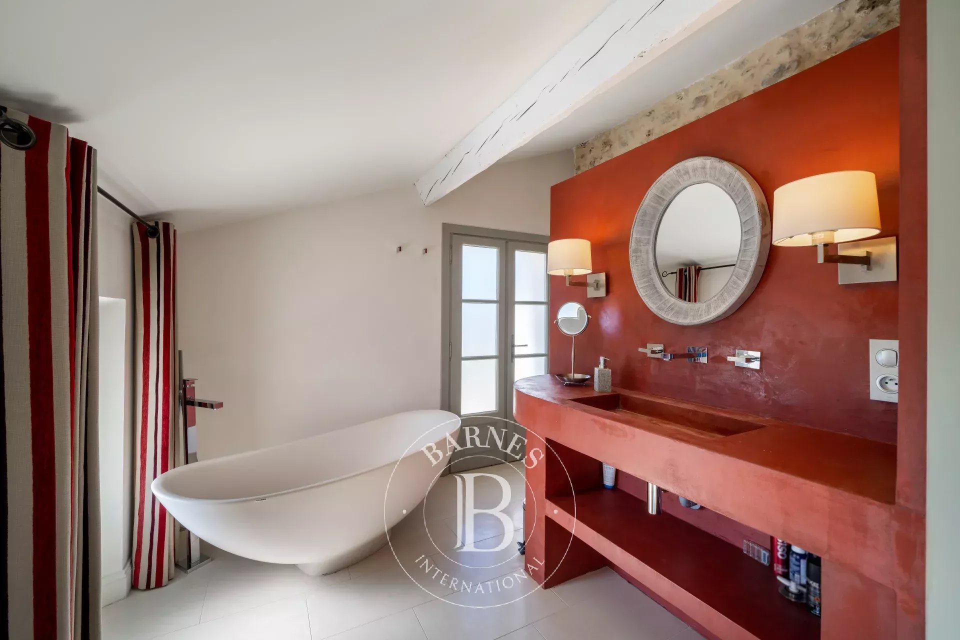 Ev Mougins - picture 37